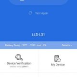 Honor 9 Lite