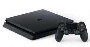 playstation 4 ps4 sony