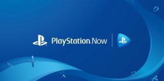 Sony abbassa il costo dell'abbonamento al Playstation Now