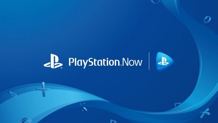 Sony abbassa il costo dell'abbonamento al Playstation Now
