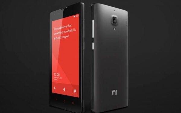 Xiaomi Redmi Note 1 e Redmi 1s: dopo quattro anni Xiaomi li aggiorna ancora