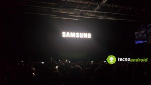 Samsung Galaxy S9 Plus