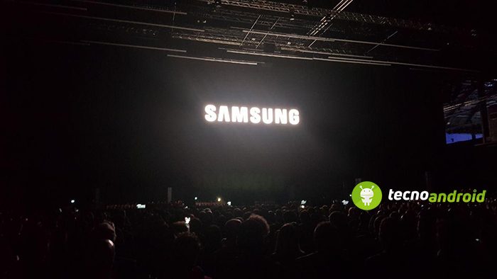Samsung Galaxy S9 Plus