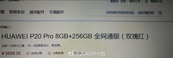 s_9c9bc47f364642349828d4f63f5330a9