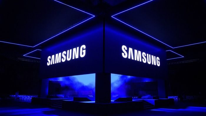 Samsung Galaxy X, alcuni indizi dai brevetti