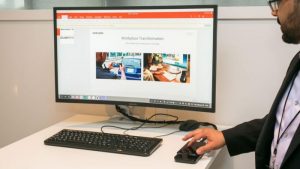 samsung dex pad 2