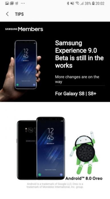 samsung-experience-9-infographic-1-400×723