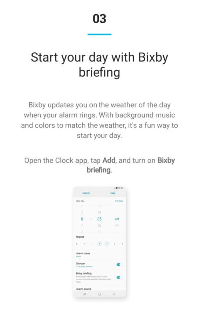 samsung-experience-9-infographic-10-400×664