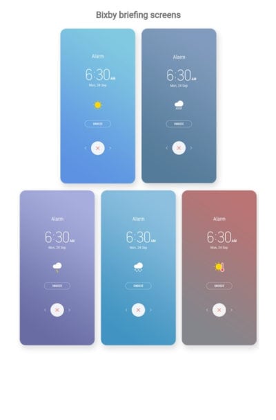 samsung-experience-9-infographic-11-400×607