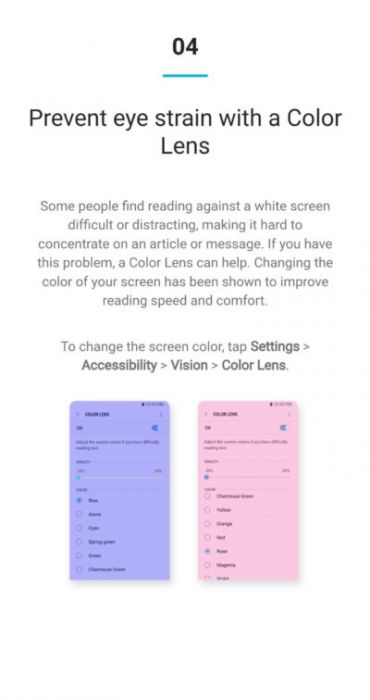 samsung-experience-9-infographic-12-400×756