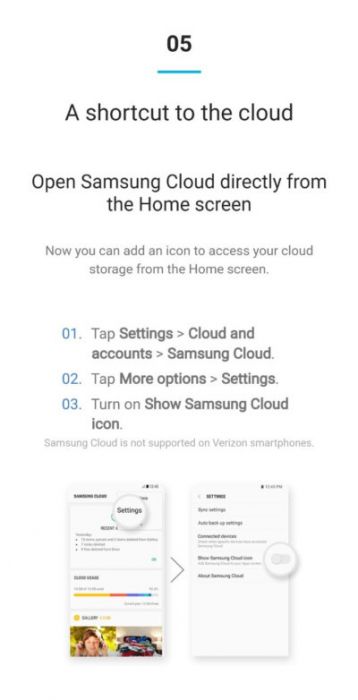 samsung-experience-9-infographic-13-400×782