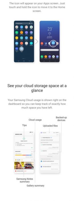 samsung-experience-9-infographic-14-400×1081