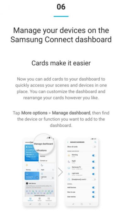 samsung-experience-9-infographic-15-400×719