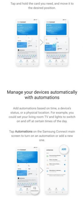 samsung-experience-9-infographic-16-400×954
