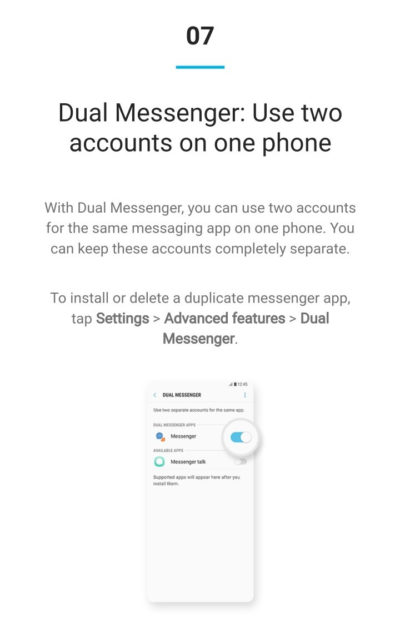 samsung-experience-9-infographic-17-400×644