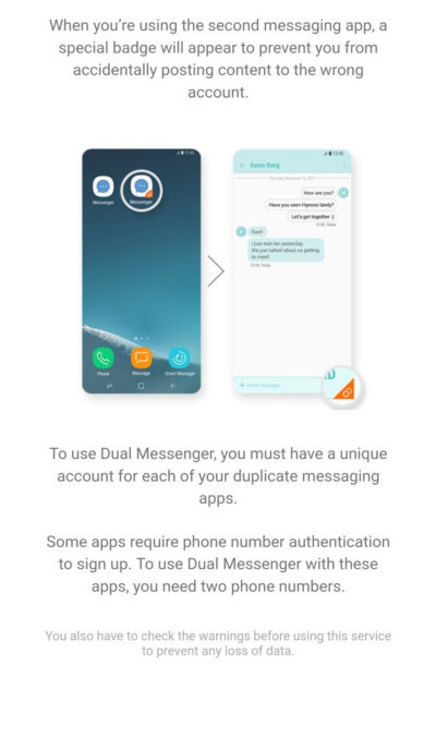 samsung-experience-9-infographic-18-400×688