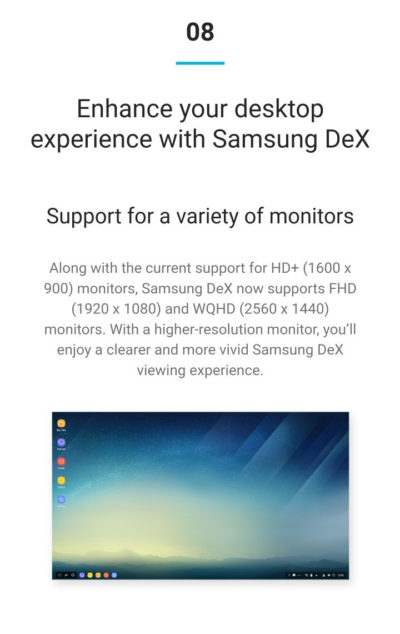 samsung-experience-9-infographic-19-400×634