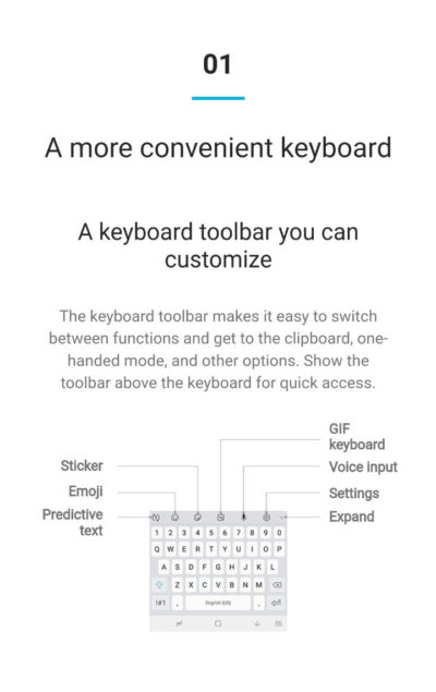 samsung-experience-9-infographic-2-400×635