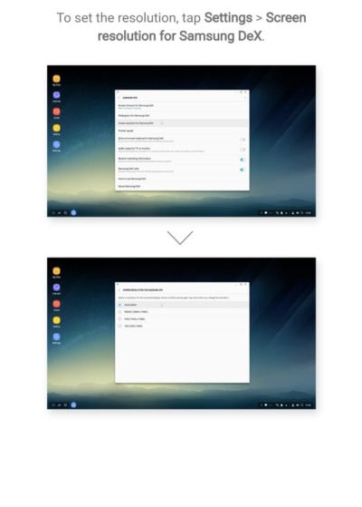 samsung-experience-9-infographic-20-400×559