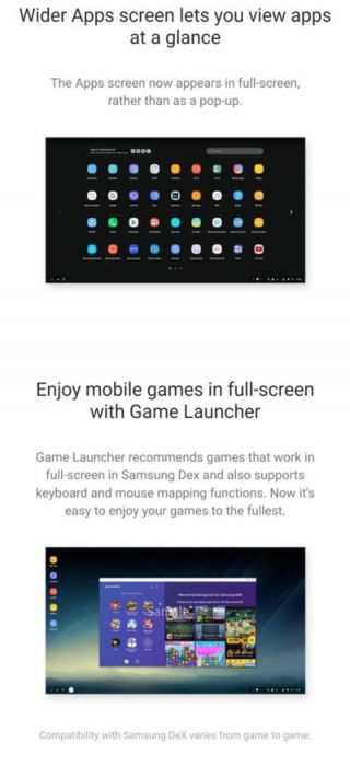 samsung-experience-9-infographic-21-400×876