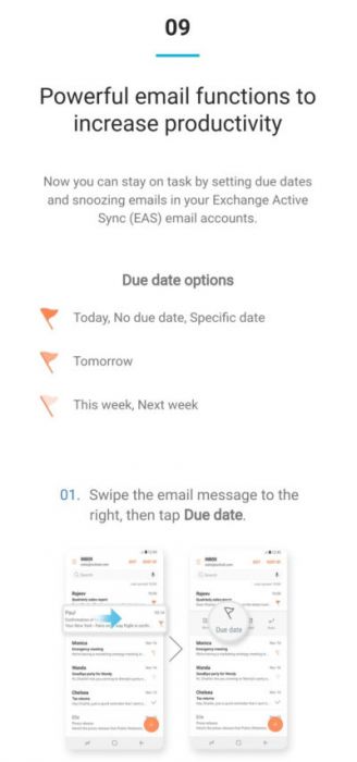 samsung-experience-9-infographic-22-400×854