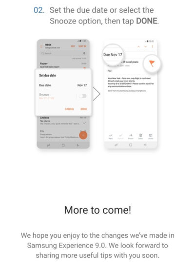 samsung-experience-9-infographic-23-400×555