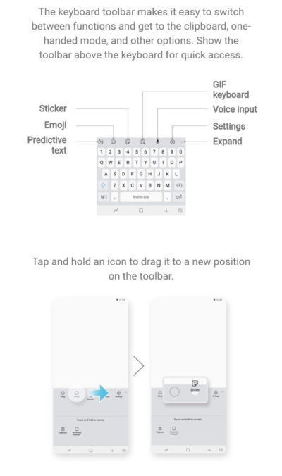 samsung-experience-9-infographic-3-400×676