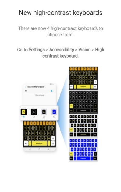 samsung-experience-9-infographic-4-400×631