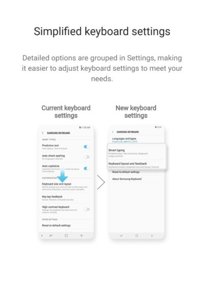 samsung-experience-9-infographic-5-400×579
