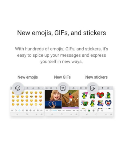 samsung-experience-9-infographic-6-400×488