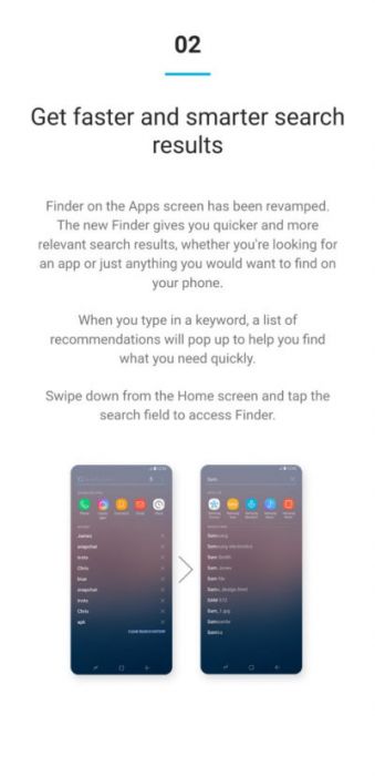 samsung-experience-9-infographic-7-400×827
