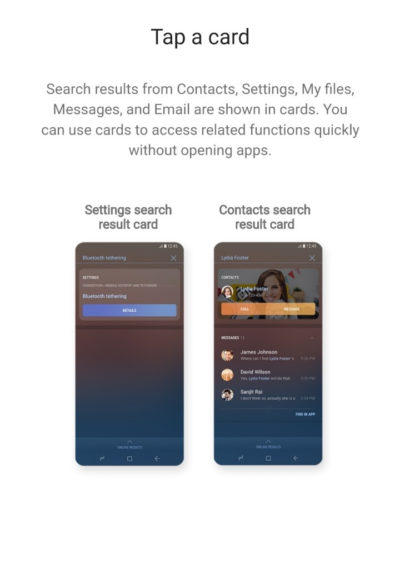 samsung-experience-9-infographic-8-400×579