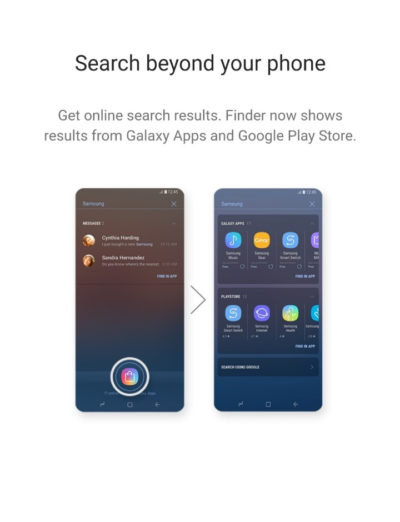 samsung-experience-9-infographic-9-400×522