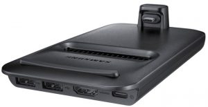 samsung galaxy s9 dex