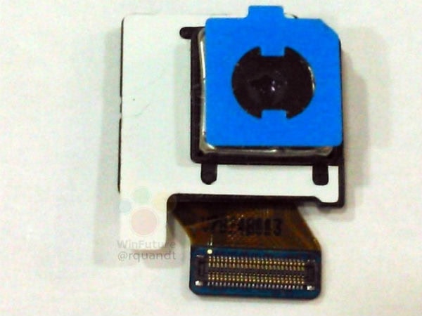 samsung-galaxy-s9-galaxy-s9-plus-camera-1517507364