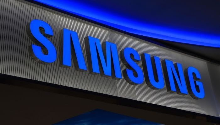 samsung regala