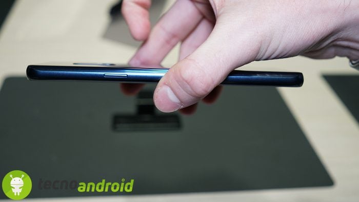 Samsung Galaxy S9