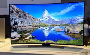 samsung-tv-4k