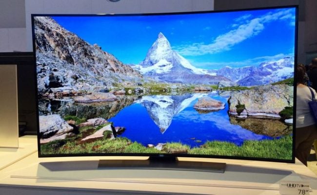 samsung-tv-4k