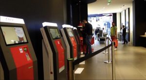 Le SIM Iliad saranno distribuite anche nei supermercati