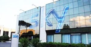 Sky