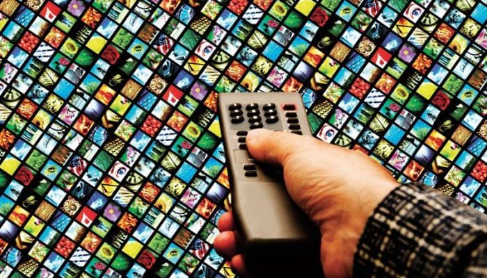 iptv