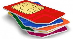 rimodulazioni telefoniche