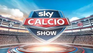 sky-calcio