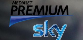 sky-mediaset-premium