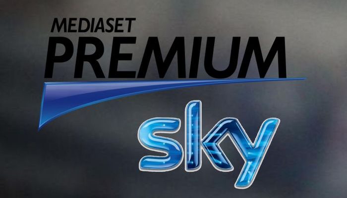 sky-mediaset-premium