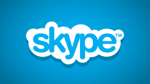 Skype, un bug minaccia la piattaforma