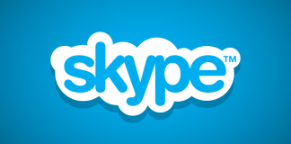 Skype, un bug minaccia la piattaforma