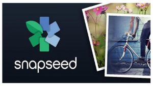 Ecco alcune applicazioni per rimuovere persone indesiderate dalle foto