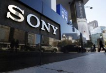 Sony toglie il jack audio